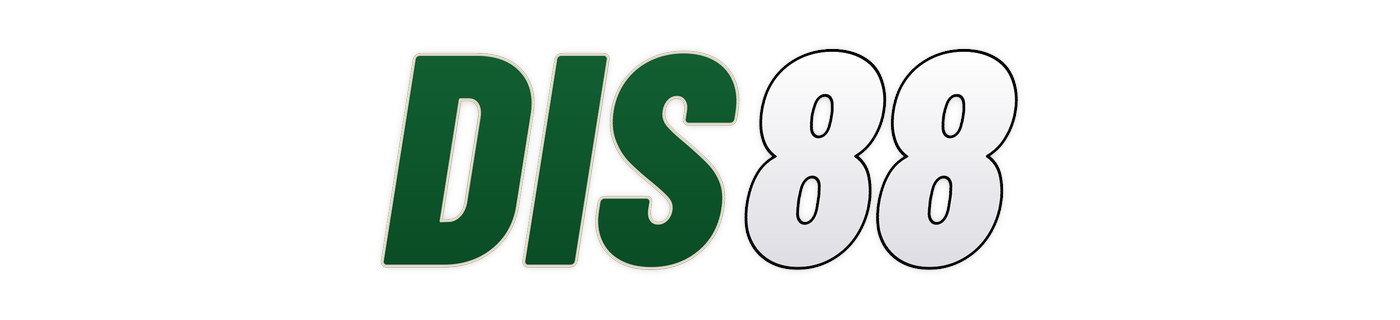 dis88